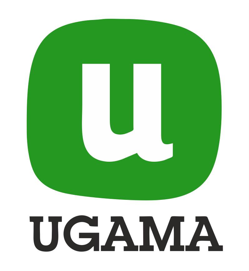 Ugama_logo