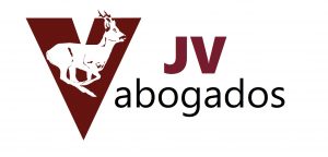 JV abogados