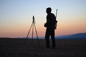 Jaime Valladolid abogado