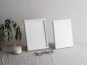 pexels-polina-kovaleva-8101162