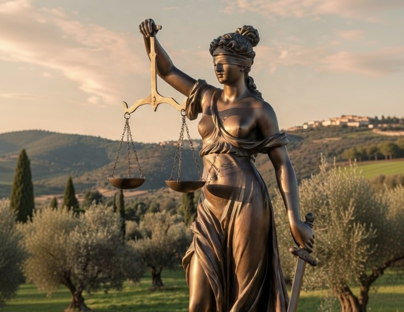 JAIME VALLADOLID ABOGADO