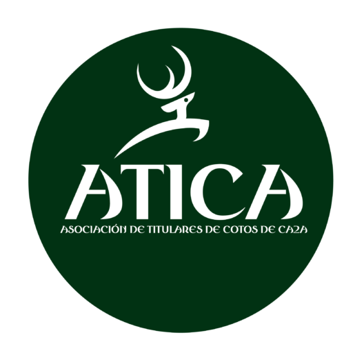 cropped-LOGOTIPO-ATICA-2026-OK-circulo-verde